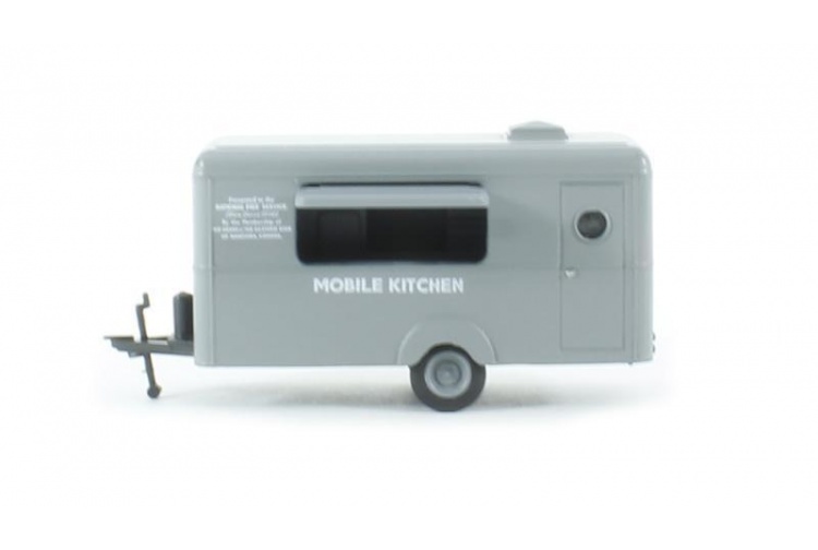 Oxford Diecast 76TR009 Mobile Trailer Mobile Canteen NFS side 2