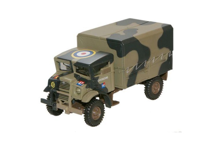 oxford-diecast-76cmp001-1st-canadian-infantry-division-italy-1944