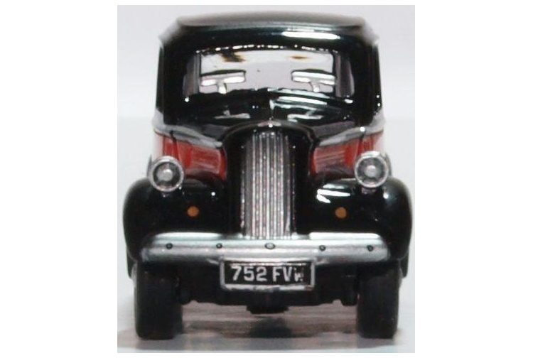 oxford-diecast-76fp006-ford-popular-red-black-front