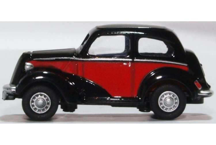 oxford-diecast-76fp006-ford-popular-red-black-nearside