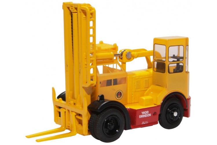 oxford-diecast-76sdf004-shelvoke-drewry-freightlifter-brs-front-side