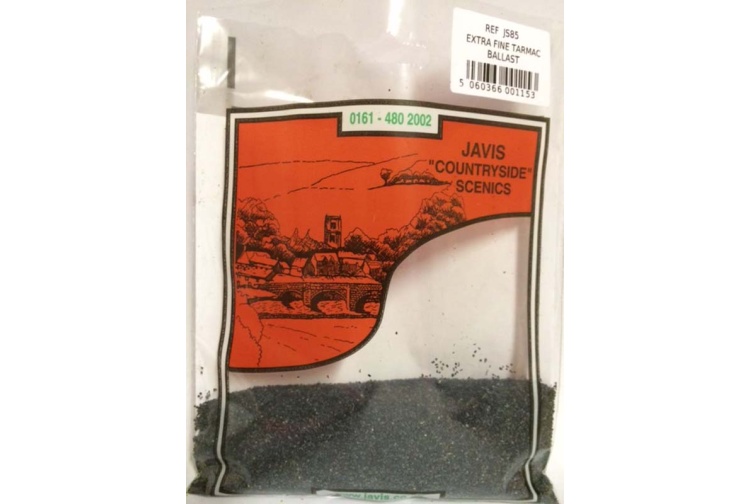 7ee7fb863c37a25ae36cc7200881a722_1220596850