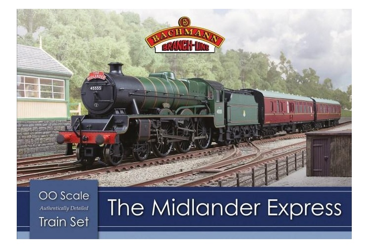 bachmann-30-285-the-midlander-express-train-set