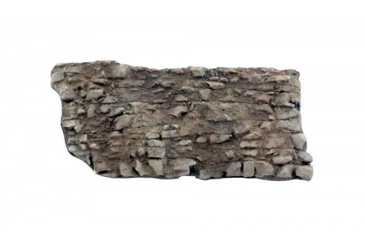 woodland-scenics-wc1248-rock-mould-rock-face-10.5-inches-x-5-inches