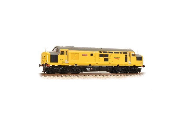 graham-farish-371-468a-class-37-97304-john-tiley-network-rail-locomotive