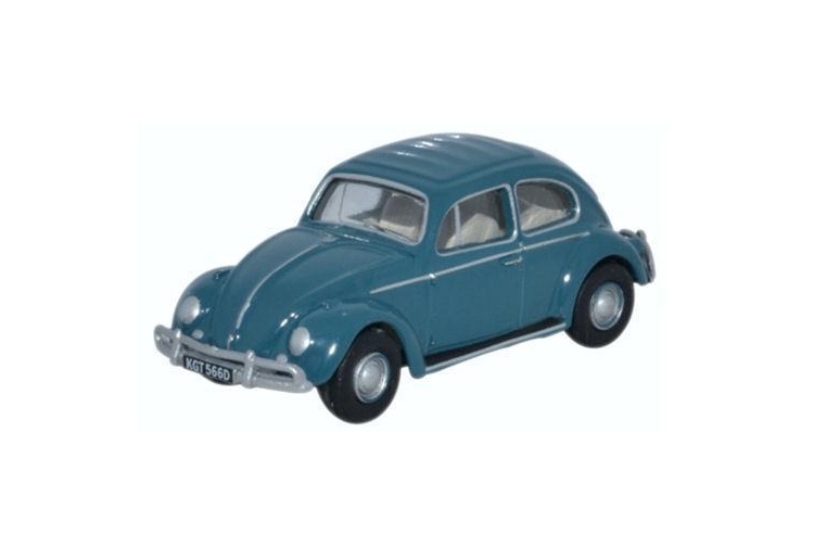 oxford-diecast-76vwb007-vw-beetle-gulf-blue