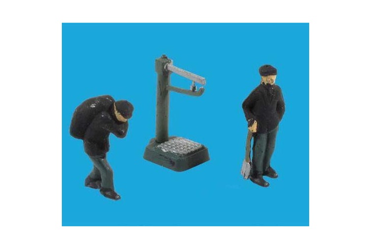 modelscene-5029-coalman-and-scales-figures-set