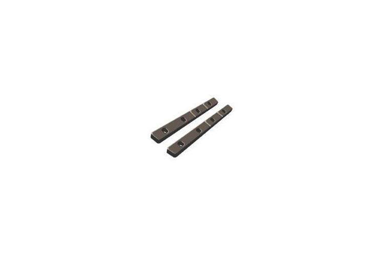 peco-pl-24-pecolectrics-switch-lever-joinings-bars