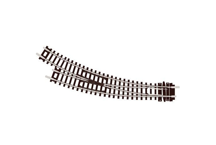 Peco-ST-44-N-Gauge-Right-Hand-Curved-Turnout681