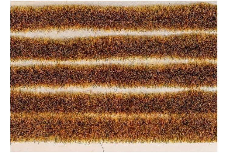 peco-psg-27-wild-meadow-grass-tuft-strips-4mm