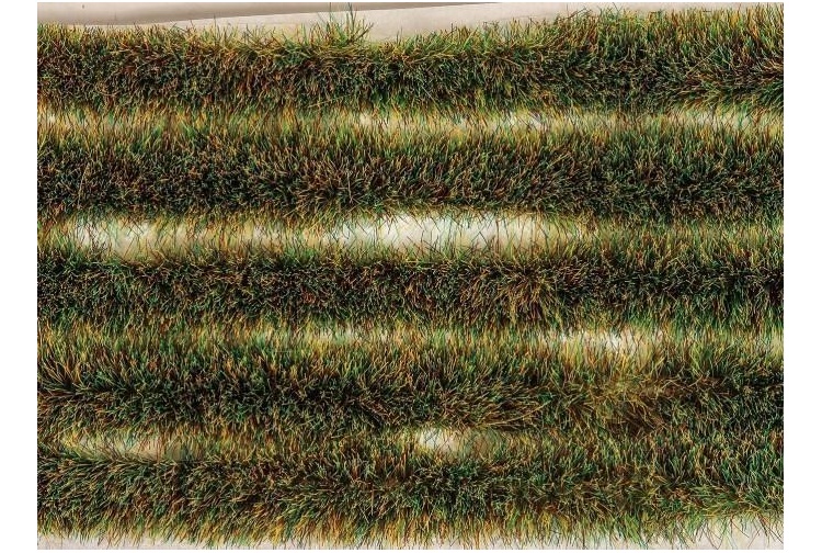 peco-psg-34-6mm-self-adhesive-spring-grass-tuft-strips