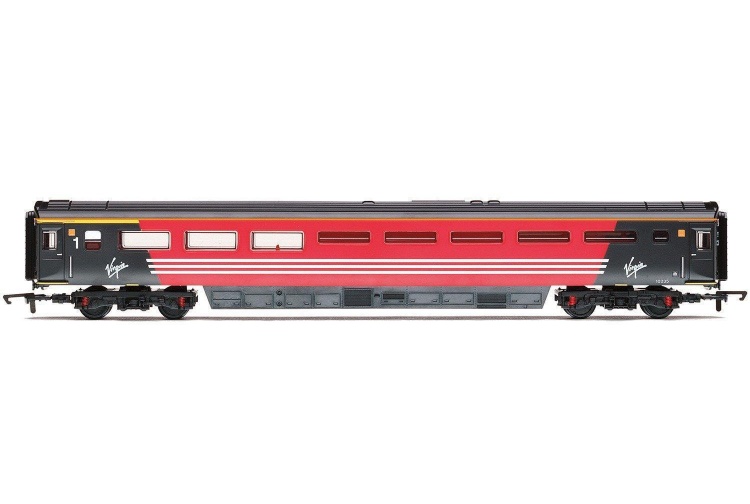 hornby-r4855-virgin-trains-mk3-buffet-trfb-10235