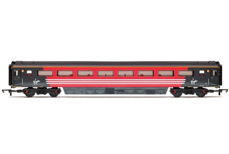 hornby-r4858a-virgin-trains-mk3-trailer-standard-open-tso-12045