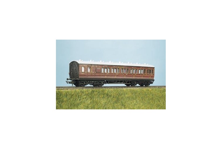 ratio-713-lms-ex-mr-suburban-3rd-class-coach-kit