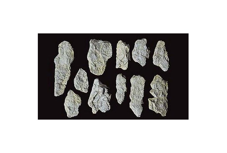 woodland-scenics-wc1231-rock-mould-surface-rocks-5-inches-x-7-inches