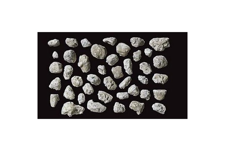 woodland-scenics-wc1232-boulders-rock-mould-5-inches-x-7-inches