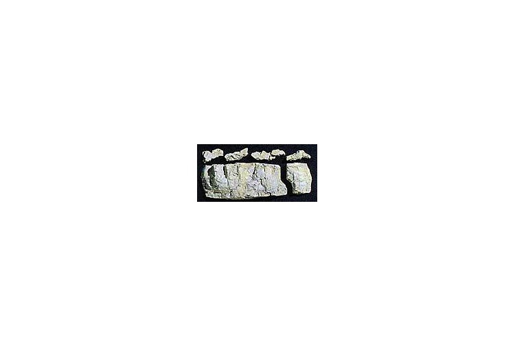 woodland-scenics-wc1243-rock-mould-base-rock-10.5-inches-x-5-inches