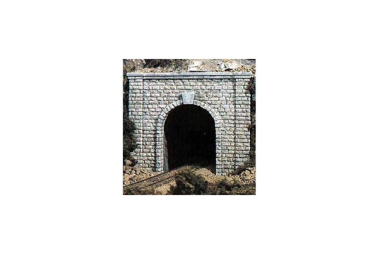 woodland-scenics-wc1253-tunnel-portal-single-track-cut-stone