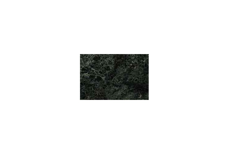 Woodland Scenics WL164 Dark Green Lichen