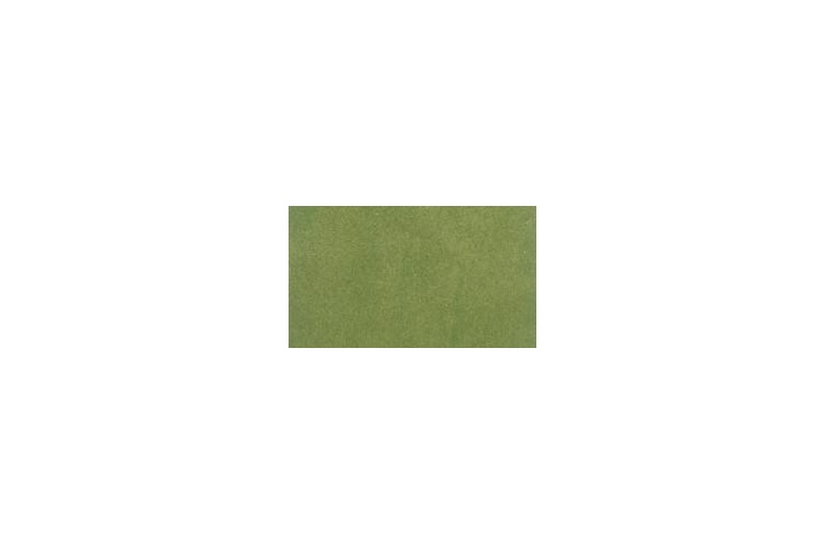 Woodland Scenics RG5131 Spring Grass Medium Roll - 33" x 50" (83.8 cm x 127 cm)