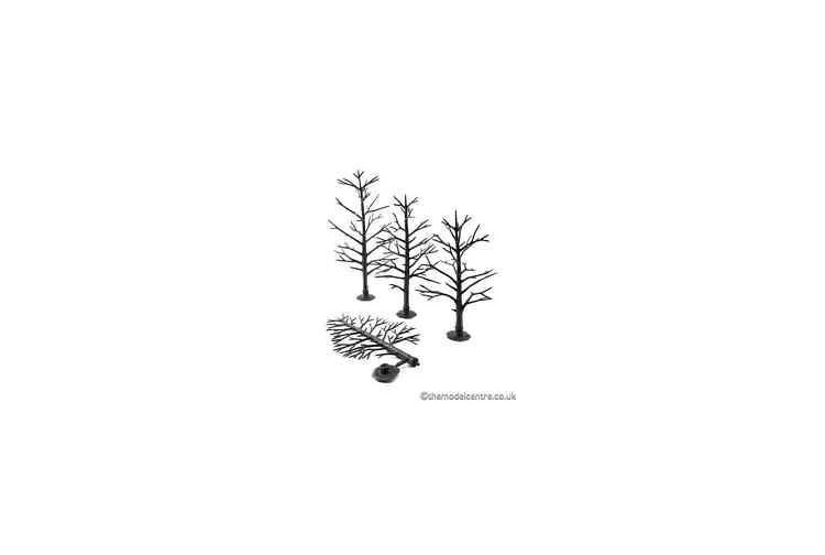 Woodland Scenics TR1123 Tree Armatures