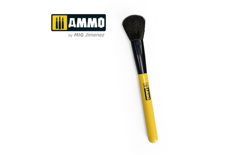 ammo-a-mig-8575-dust-remover-size-1