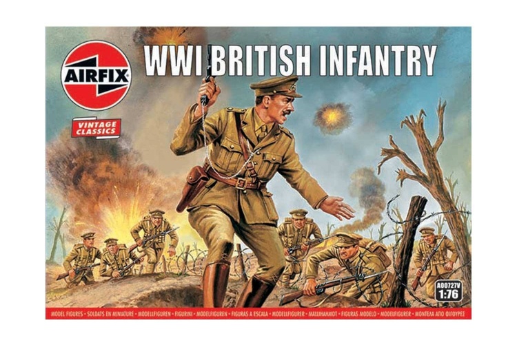 airfix-a00727v-vintage-classics-wwi-british-infantry