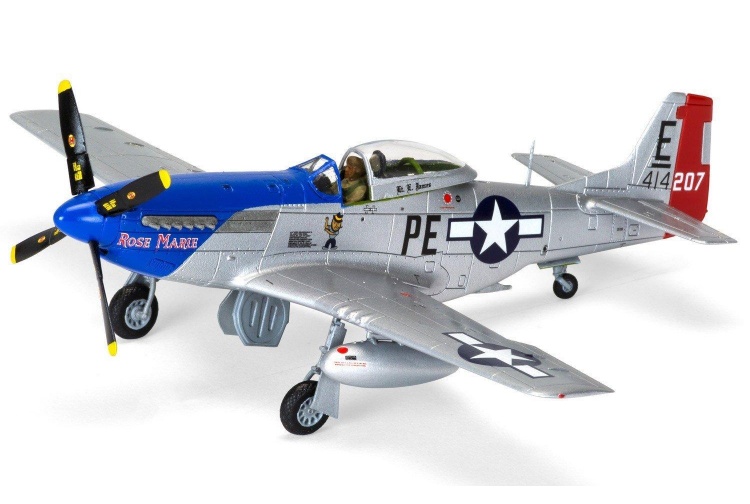 a01004a p51d-mustang 1