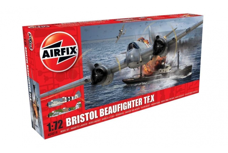 airfix-a04019-bristol-beaufighter-mk-x-model-kit