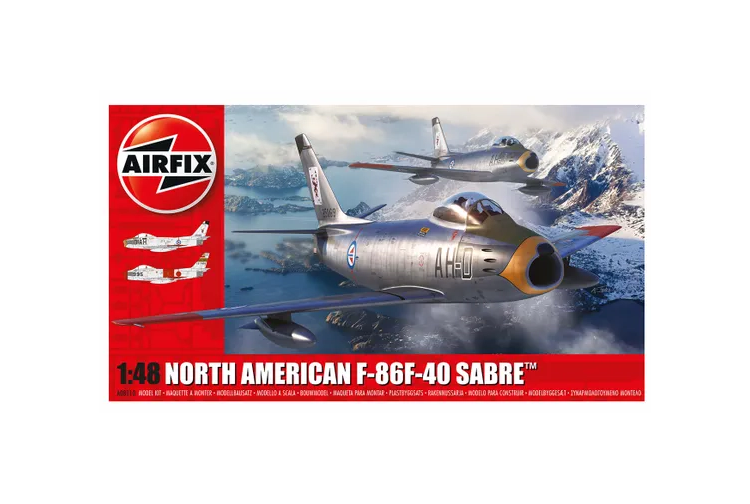 a08110_north_american_f-86f-40_sabre