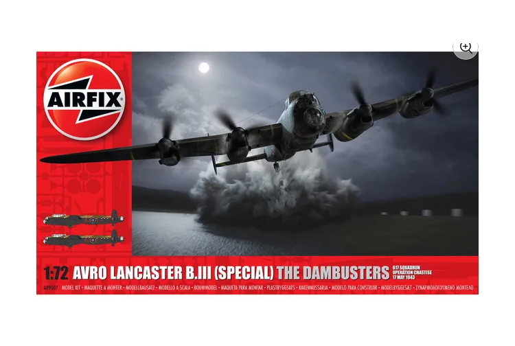 a09007_avro_lancaster_b_iii_special_the_dambusters