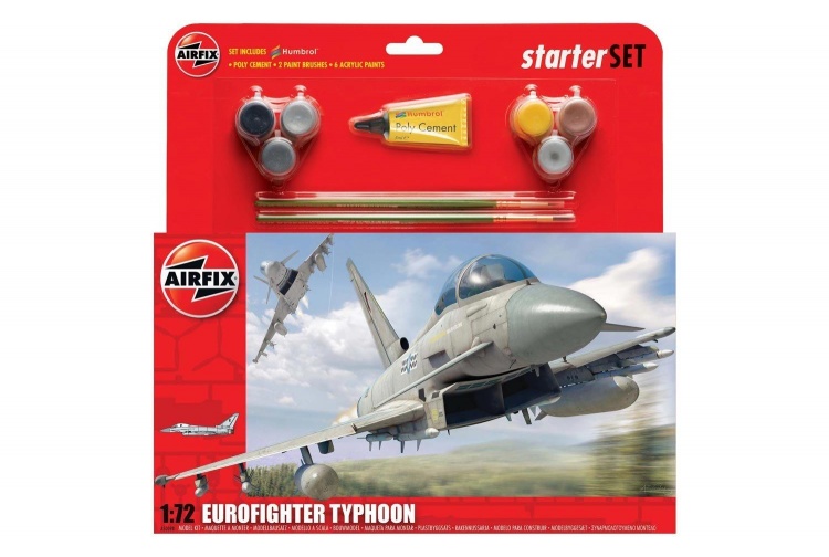 airfix-a50098-eurofighter-typhoon-starter-set-box