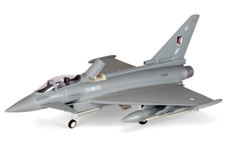 airfix-a50098-eurofighter-typhoon-starter-set-picture-1