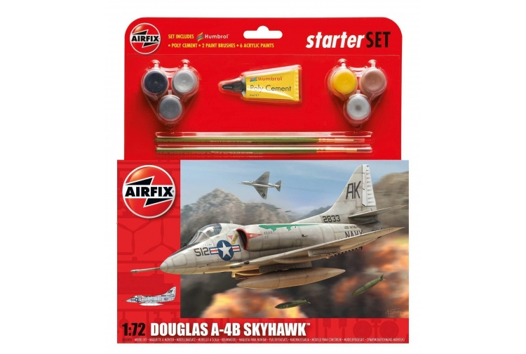 airfix-a55203-douglas-a4-b-skyhawk-starter-set