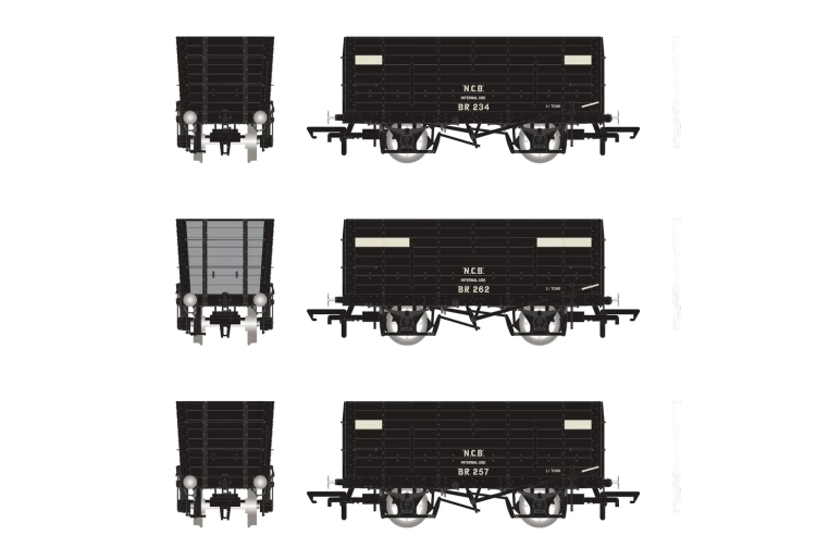 accurascale-acc2832-ncb-hopper-brodsworth-p7-triple-pack-2