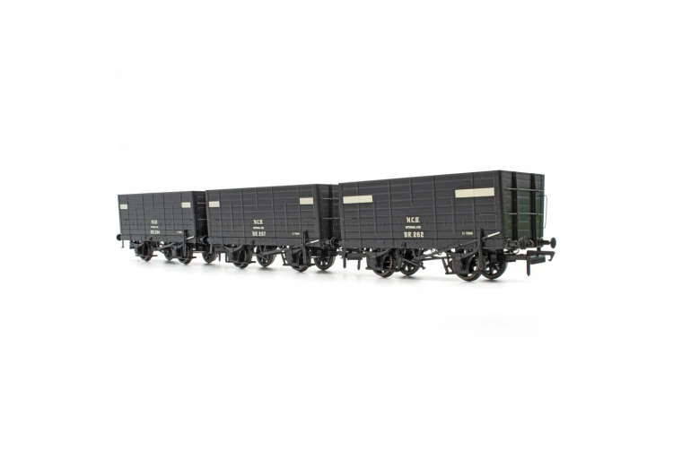 accurascale-acc2832-ncb-hopper-brodsworth-p7-triple-pack