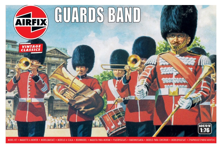 airfix-a00701v-1-76-scale-miltary-guards-band