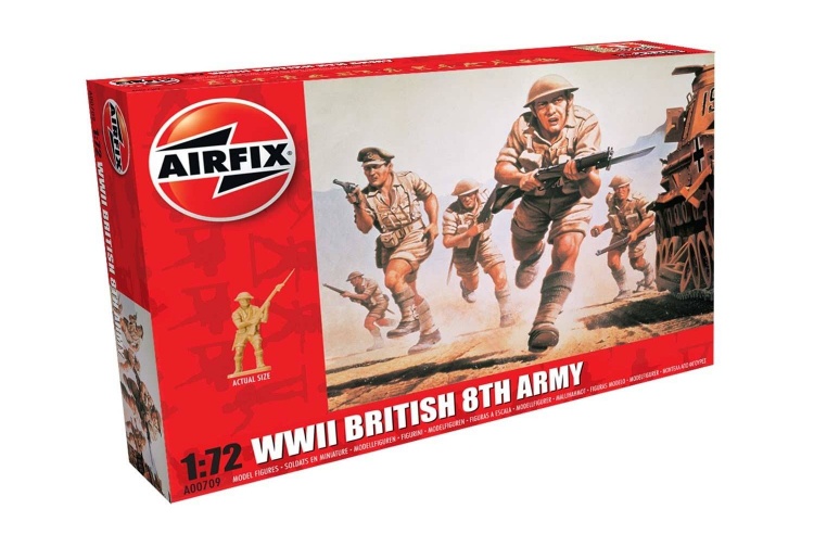 airfix-a00709-wwii-british-8th-army-box