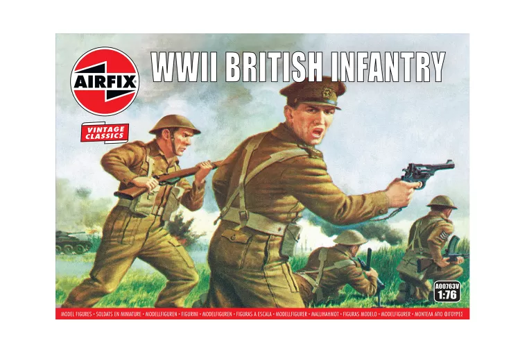 airfix-a00763v-1-76-scale-ww11-british-infantry