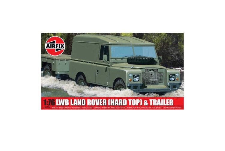 airfix-a02324-1-76-scale-lwb-landrover-and-trailer-hard-top