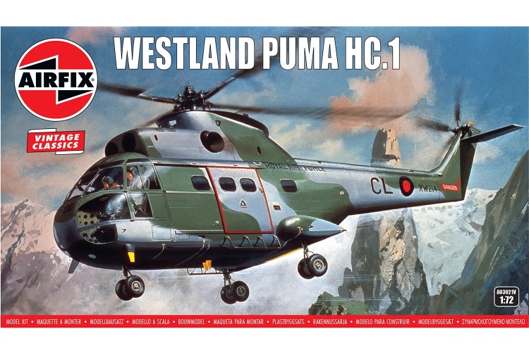 airfix-a03021v-westland-puma-hc-1--1-72-plastic-kit