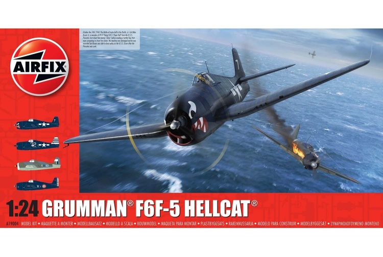 airfix-a19004-grumman-f6f-5-hellcat-box