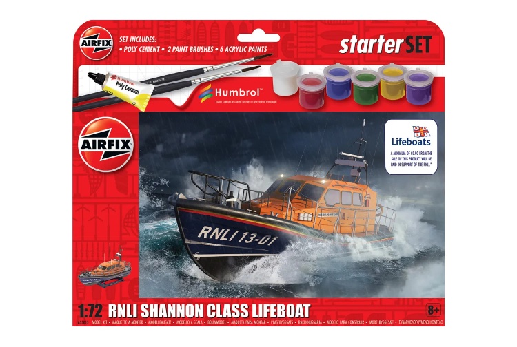 airfix-a55015-rnli-shannon-class-lifeboat-1-72-model-kit