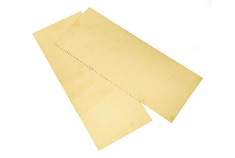 albion-alloys-precision-metals-sm5m-aluminium-sheet-2-pieces-0_5mm-100mm-250mm