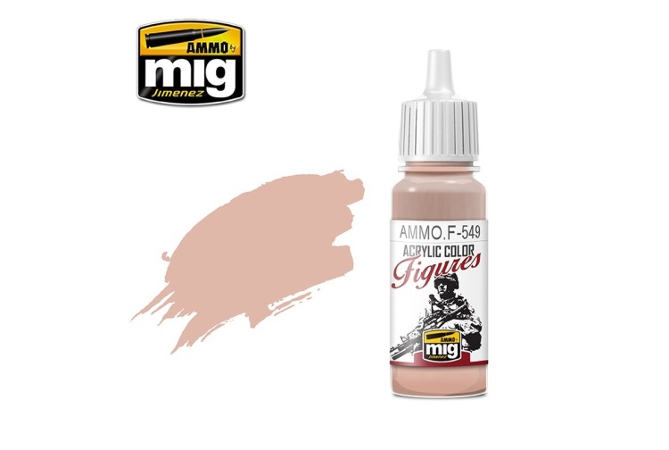 ammo-f-549-acrylic-paints-basic-skin-tone-17ml