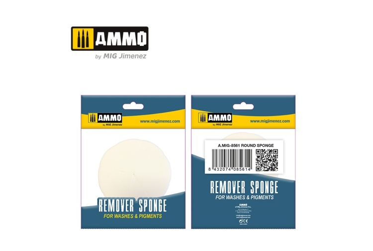 ammo-mig8561-round-sponge