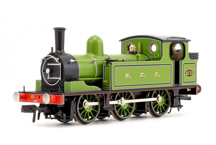 bachmann-31-063-class-e1-no-2173-in-ner-lined-green-livery-0-6-0-tank-locomotive