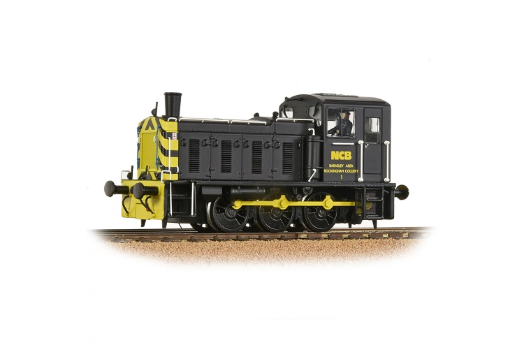 bachmann-31-367-class-03-d2199-ncb-black-diesel-shunter-locomotive-front-left