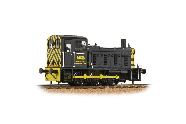 bachmann-31-367-class-03-d2199-ncb-black-diesel-shunter-locomotive-front-right