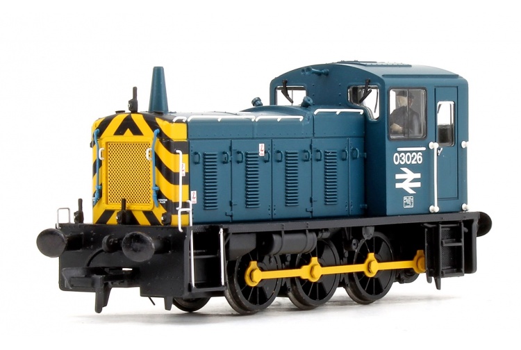 bachmann-31-368ds-class-03-026-br-blue-with-wasp-stripes-diesel-shunter-locomotive-dcc-sound